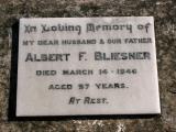 image of grave number 881374